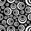 zig zag shell