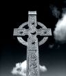 Celtic Cross