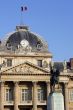 Les Invalides Paris