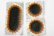repair patches