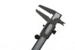 calliper