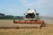 harvester