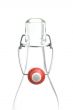 swing top bottle