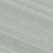 Brushed metal texture
