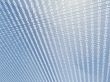 Digits data abstract illustration