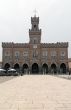 Casalmaggiore - Main Square