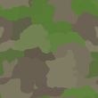 Camouflage pattern