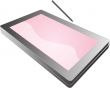 Tablet pc notebook