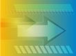Arrows illustration
