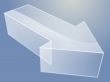 3d Arrow illustration