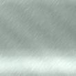 Brushed metal texture