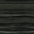 Old wood