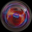 Lightning sphere