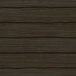 Old wood