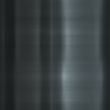 Brushed metal texture