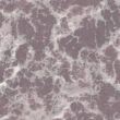 Marble texture