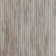 Corrugated metal