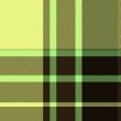 Tartan plaid