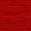 Wooden parquet tiles
