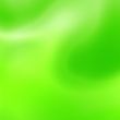 Wavy glowing colors