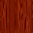 Wood texture