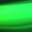 Wavy glowing colors