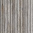 Corrugated metal
