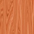 Wood pattern
