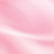 Wavy glowing colors