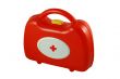 Toy Medical suitcase
