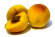 peaches 2