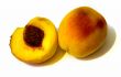 peaches 3