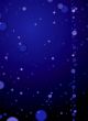 night bubble