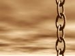 chains