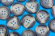 group of buttons