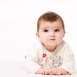 Baby lookup