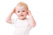head, shoulders, knees and toos