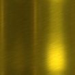 Brushed metal texture