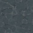 Marble texture