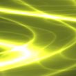 Streaks of light