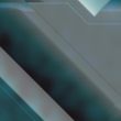 Metallic geometry
