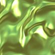 Silk fabric texture