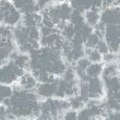 Marble texture