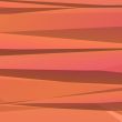 Crystalline facets