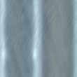 Brushed metal texture