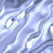 Silk fabric texture