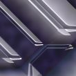 Metallic geometry