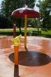 Water Park