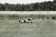 Hobby Plane