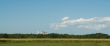 Remote Control Plane